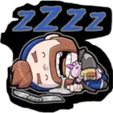 ស្ទីកเกอร์