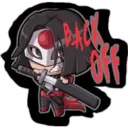 ស្ទីកเกอร์