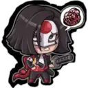 ស្ទីកเกอร์