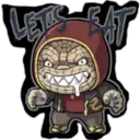 ស្ទីកเกอร์