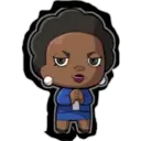 ស្ទីកเกอร์