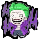 ស្ទីកเกอร์