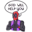 ஸ்டிக்கர்