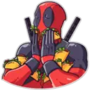 ஸ்டிக்கர்