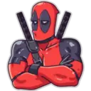 ஸ்டிக்கர்