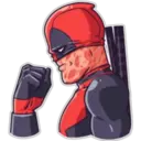 ஸ்டிக்கர்