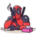 ஸ்டிக்கர்