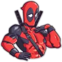 ஸ்டிக்கர்