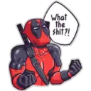 ஸ்டிக்கர்