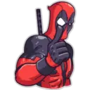 ஸ்டிக்கர்