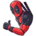 ஸ்டிக்கர்