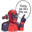 ஸ்டிக்கர்