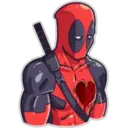 ஸ்டிக்கர்