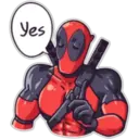 ஸ்டிக்கர்