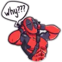 ஸ்டிக்கர்