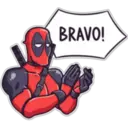 ஸ்டிக்கர்