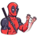 ஸ்டிக்கர்