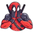 ஸ்டிக்கர்