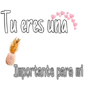 স্টিকার