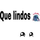 স্টিকার