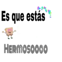 স্টিকার