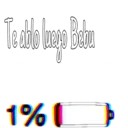 স্টিকার