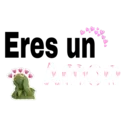 স্টিকার