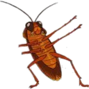 స్టికర్