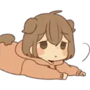 Կպչուն պիտակ