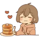 Կպչուն պիտակ