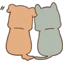 Կպչուն պիտակ