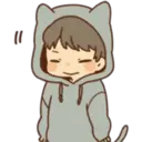 Կպչուն պիտակ