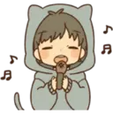 Կպչուն պիտակ