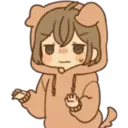 Կպչուն պիտակ