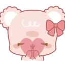 สติกเกอร์