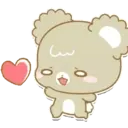 สติกเกอร์