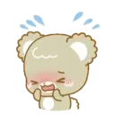 สติกเกอร์