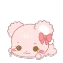 สติกเกอร์