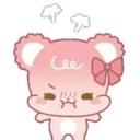 สติกเกอร์