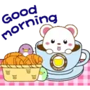 స్టికర్