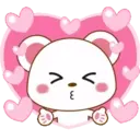 స్టికర్