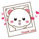 స్టికర్