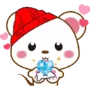 స్టికర్