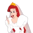 స్టికర్