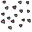 స్టికర్