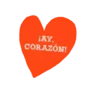 స్టికర్