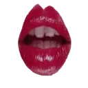 స్టికర్