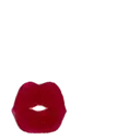 స్టికర్