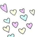 స్టికర్