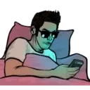 ஸ்டிக்கர்